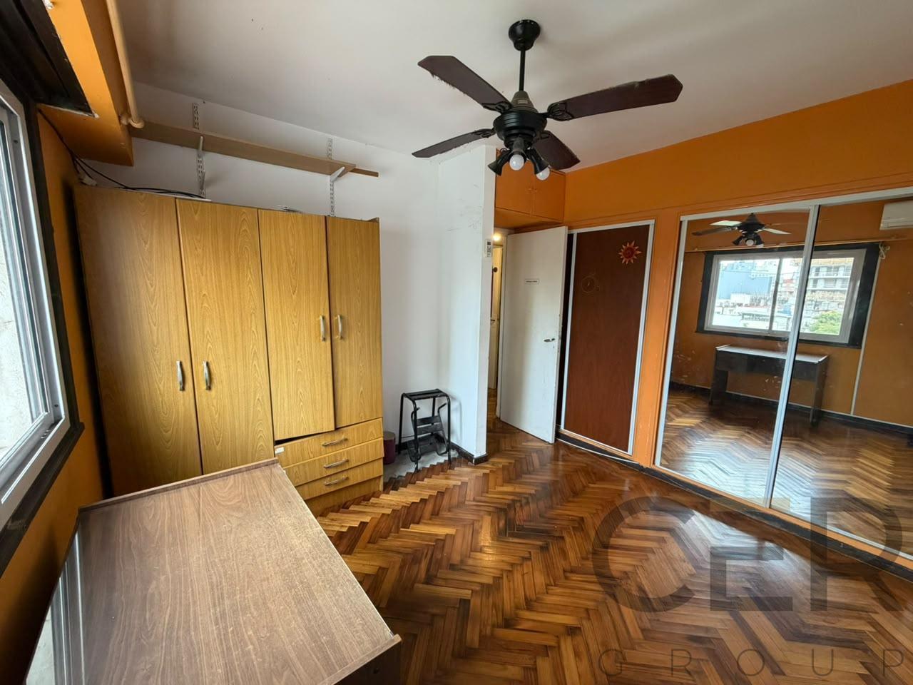 Foto de Departamento en Caballito, imagen 4
