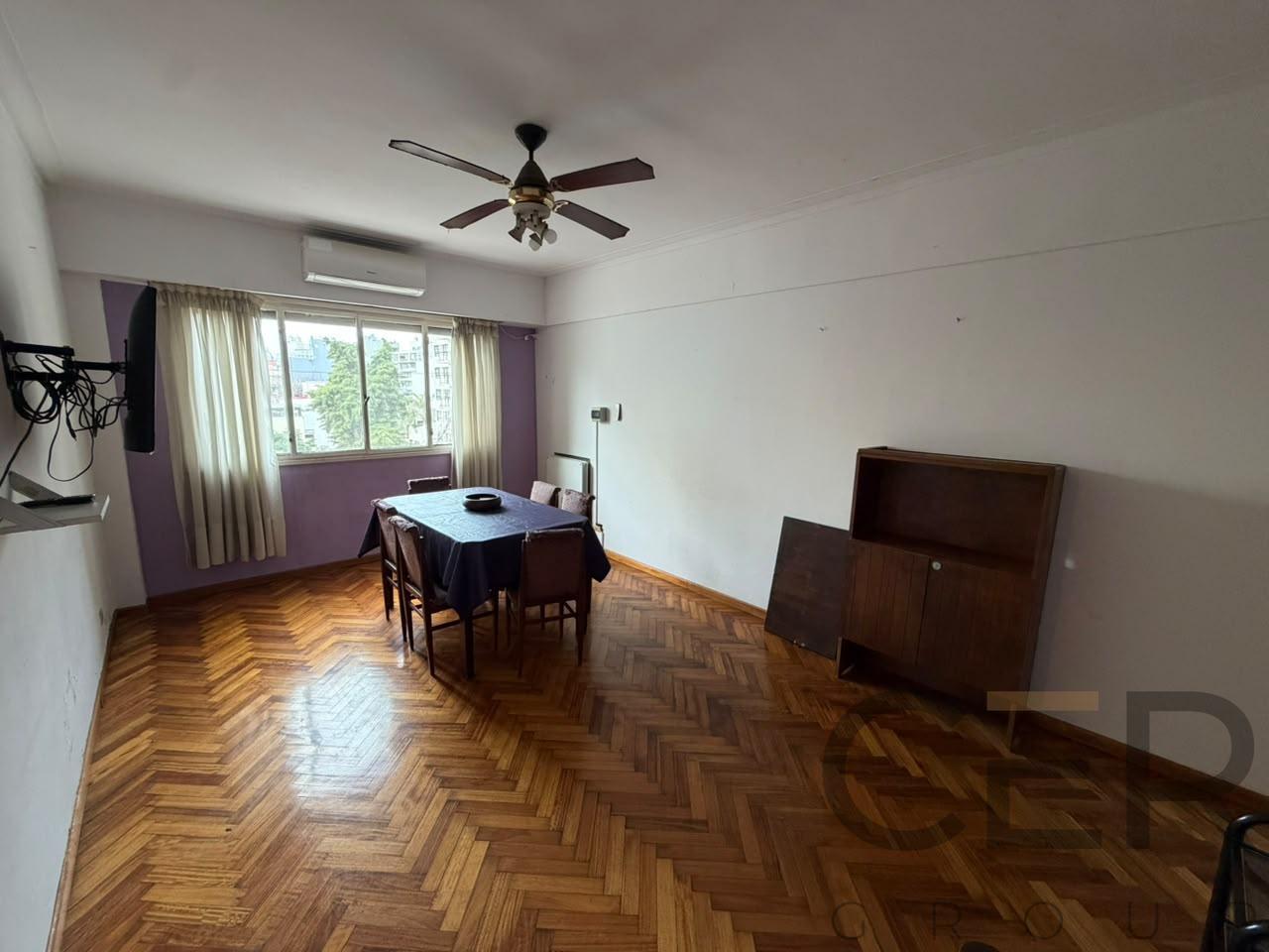 Foto de Departamento en Caballito, imagen 5