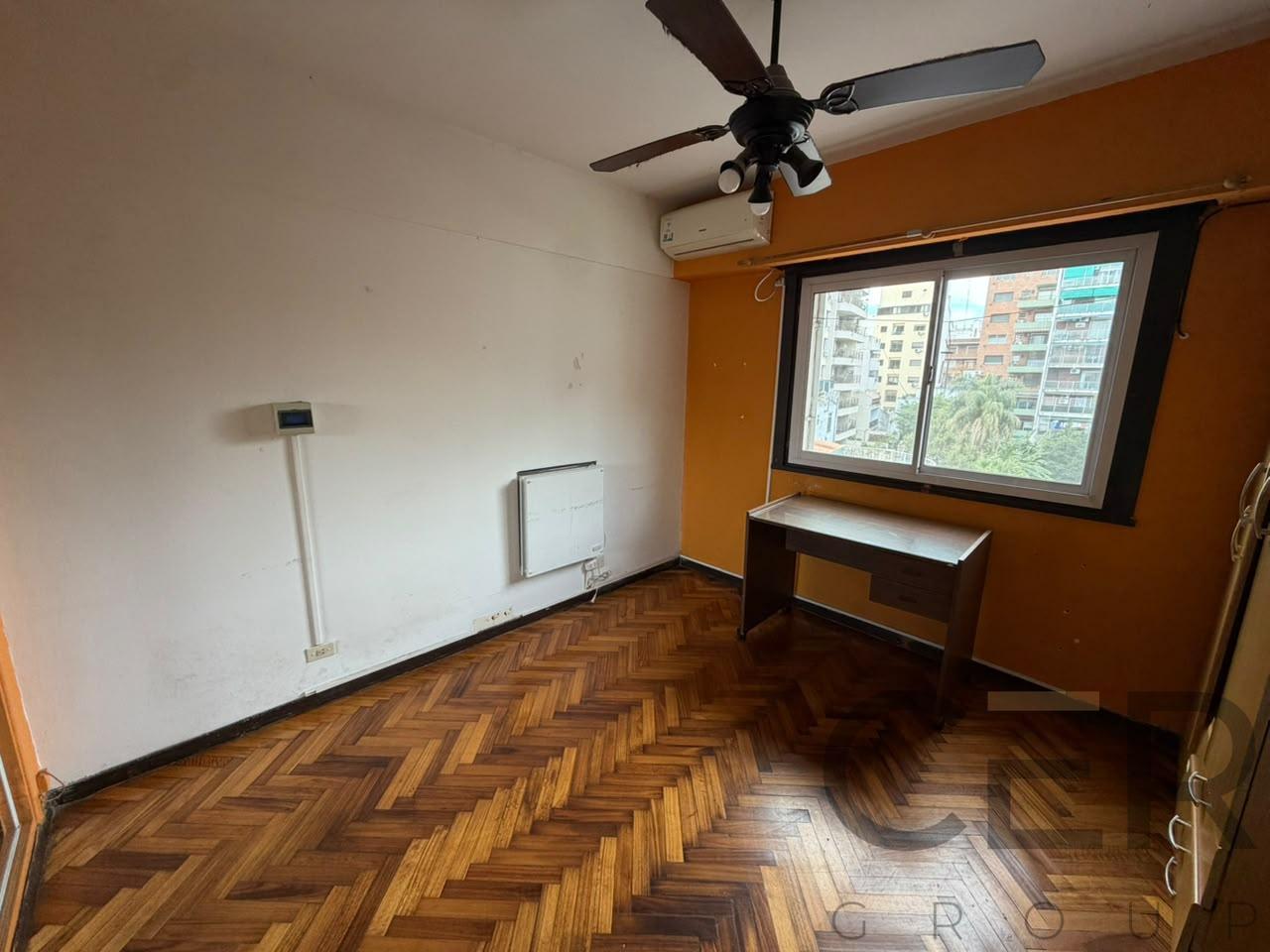 Foto de Departamento en Caballito, imagen 2