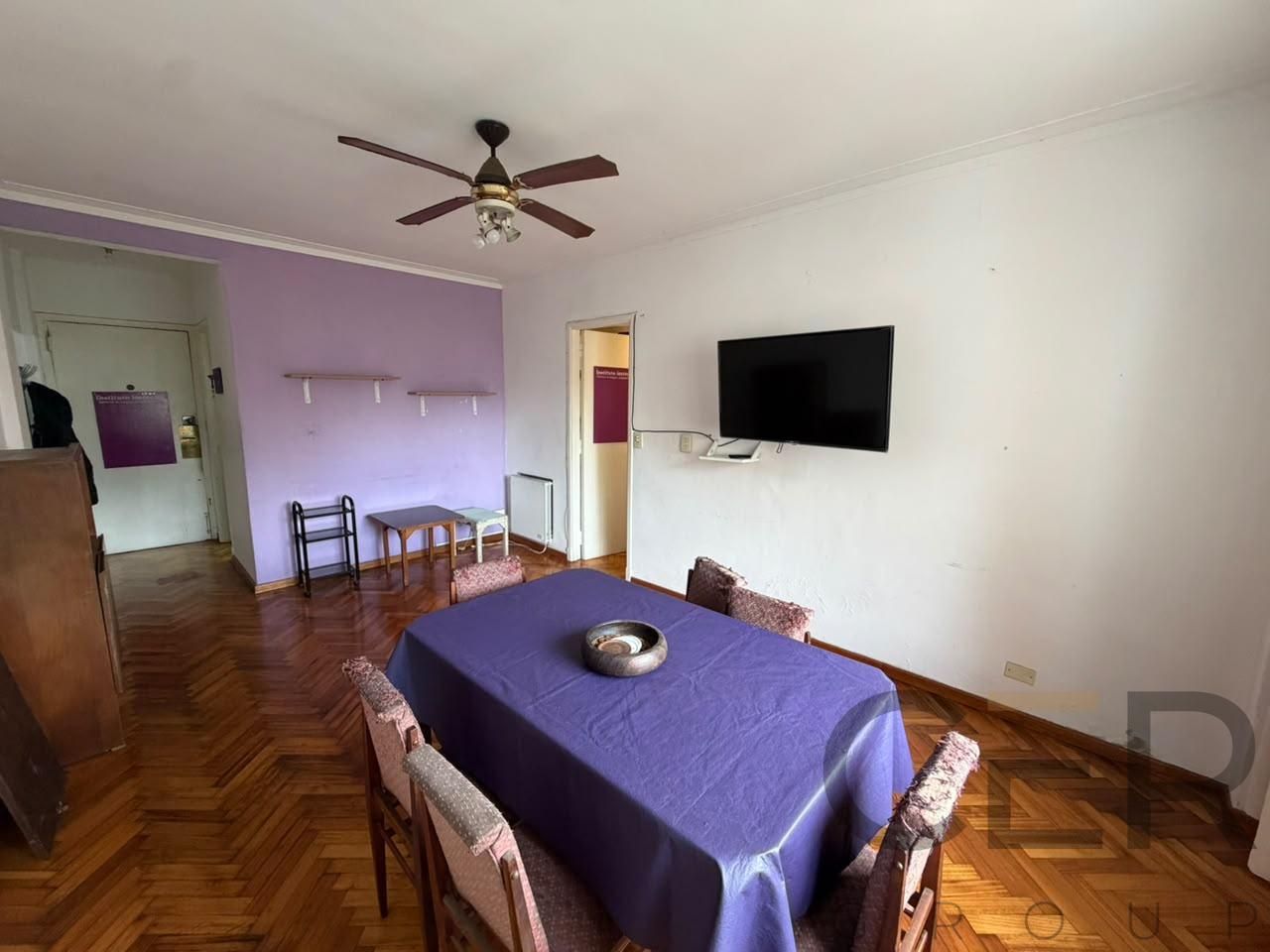 Foto de Departamento en Caballito, imagen 1