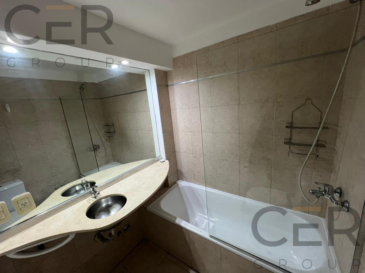 Foto de Departamento en venta 2 ambientes !!, imagen 4