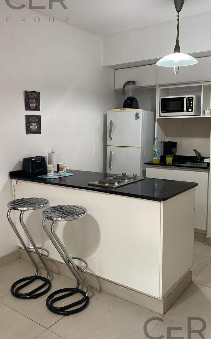 Foto de Departamento - Palermo, imagen 4