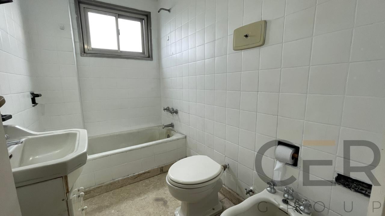 Foto de Departamento en San Cristobal, imagen 3