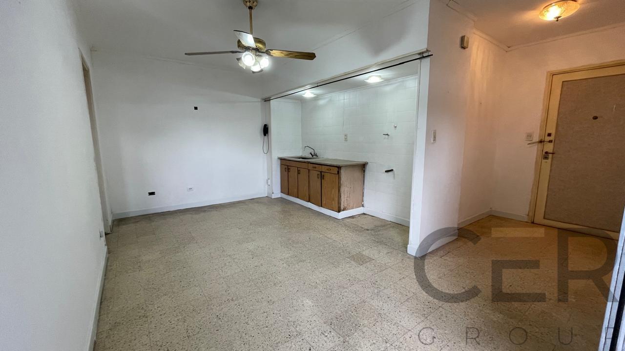 Foto de Departamento en San Cristobal, imagen 1