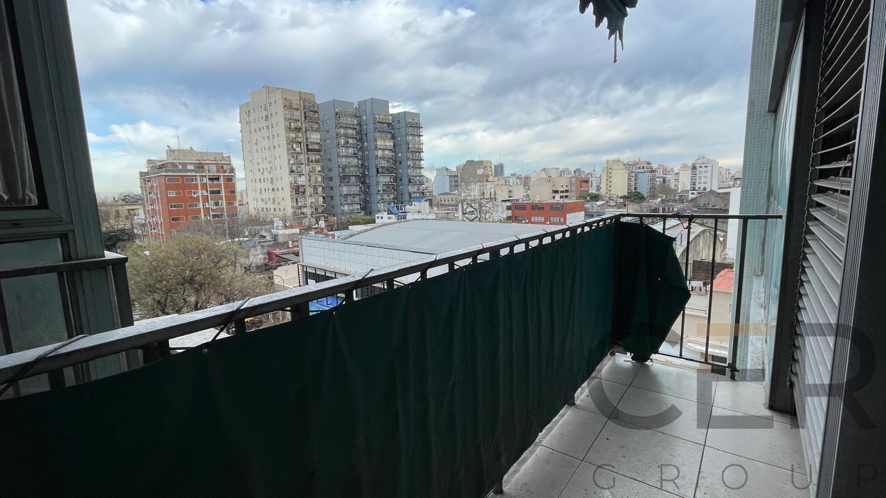 Foto de Departamento en San Cristobal, imagen 4