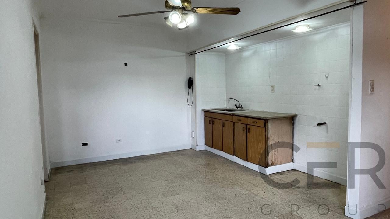 Foto de Departamento en San Cristobal, imagen 2