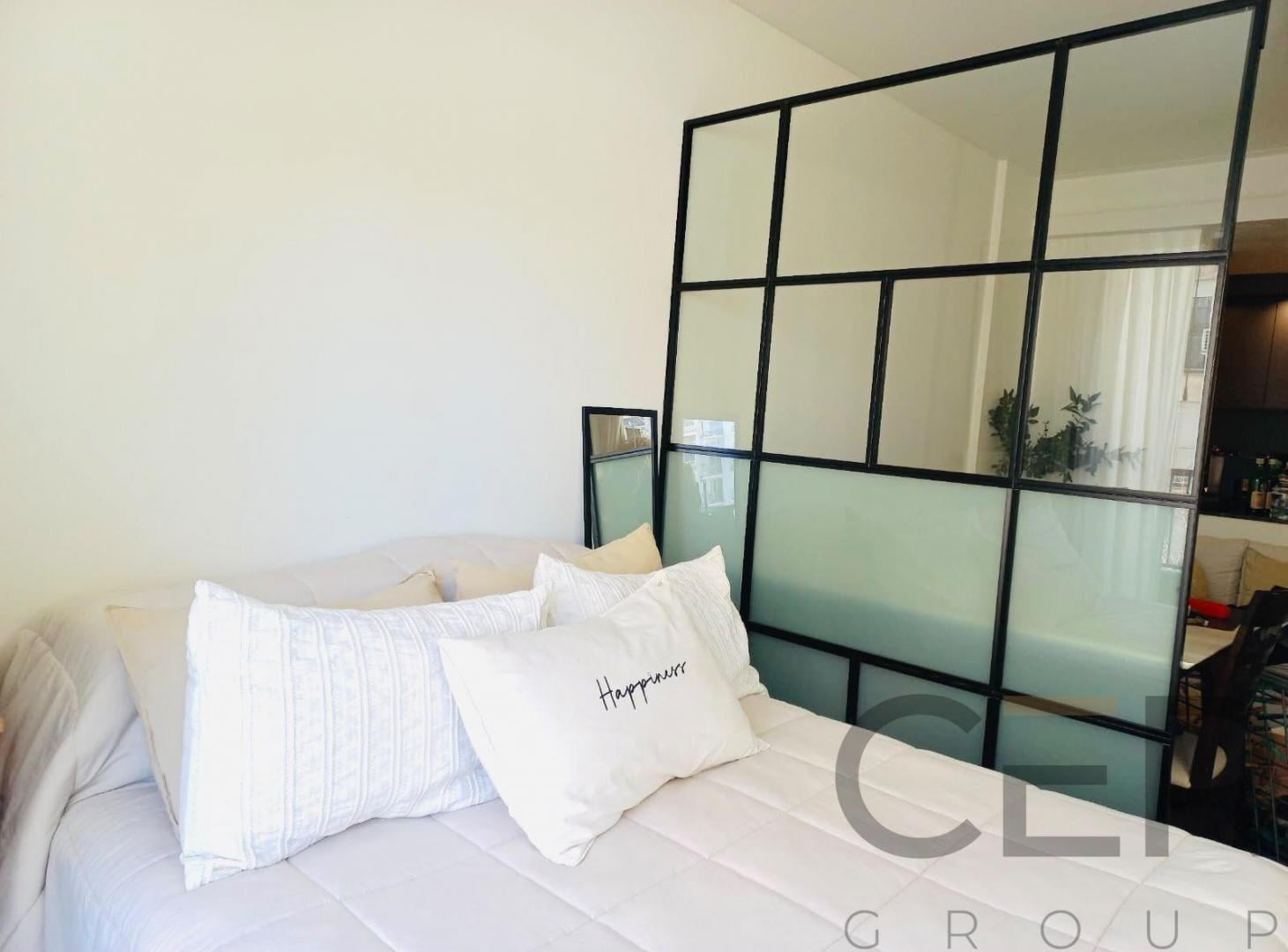Foto de Venta departamento monoambiente Villa Santa Rita, imagen 3