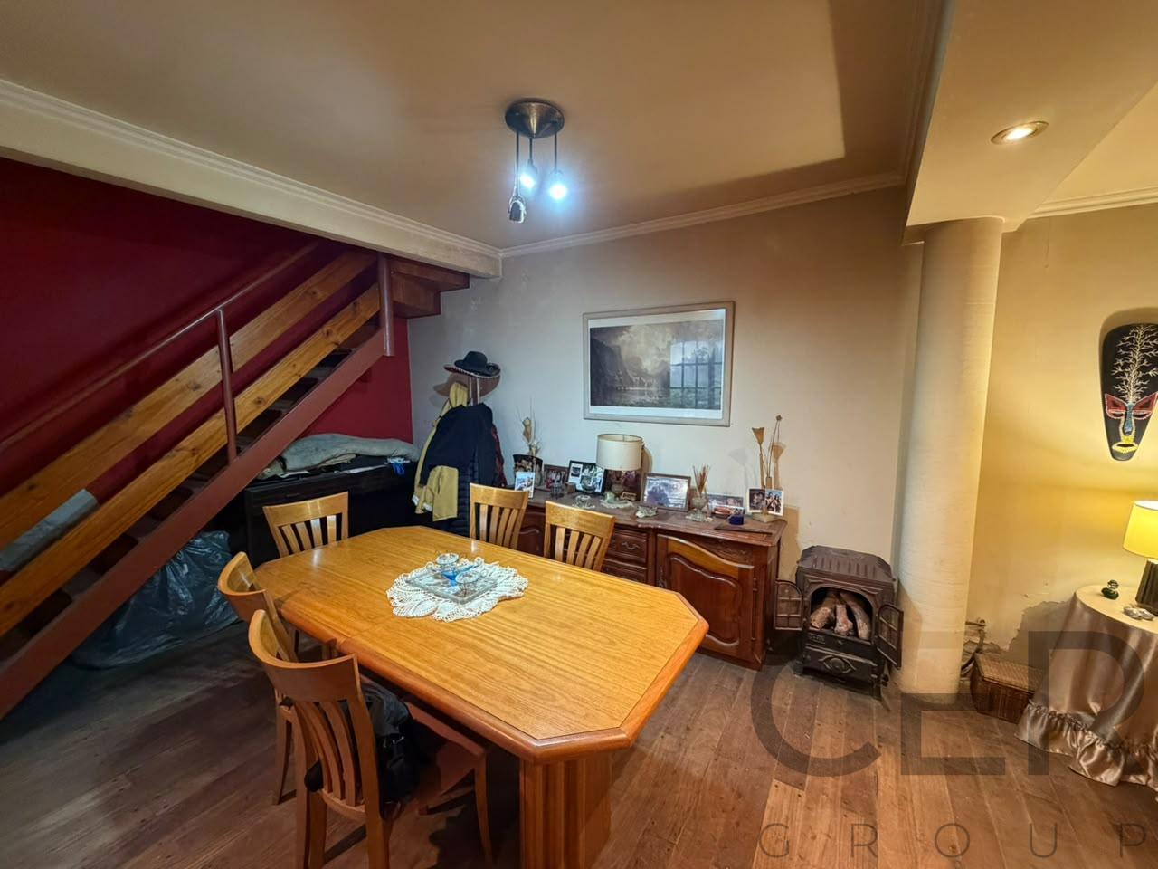 Foto de Casa en Caballito Norte, imagen 2