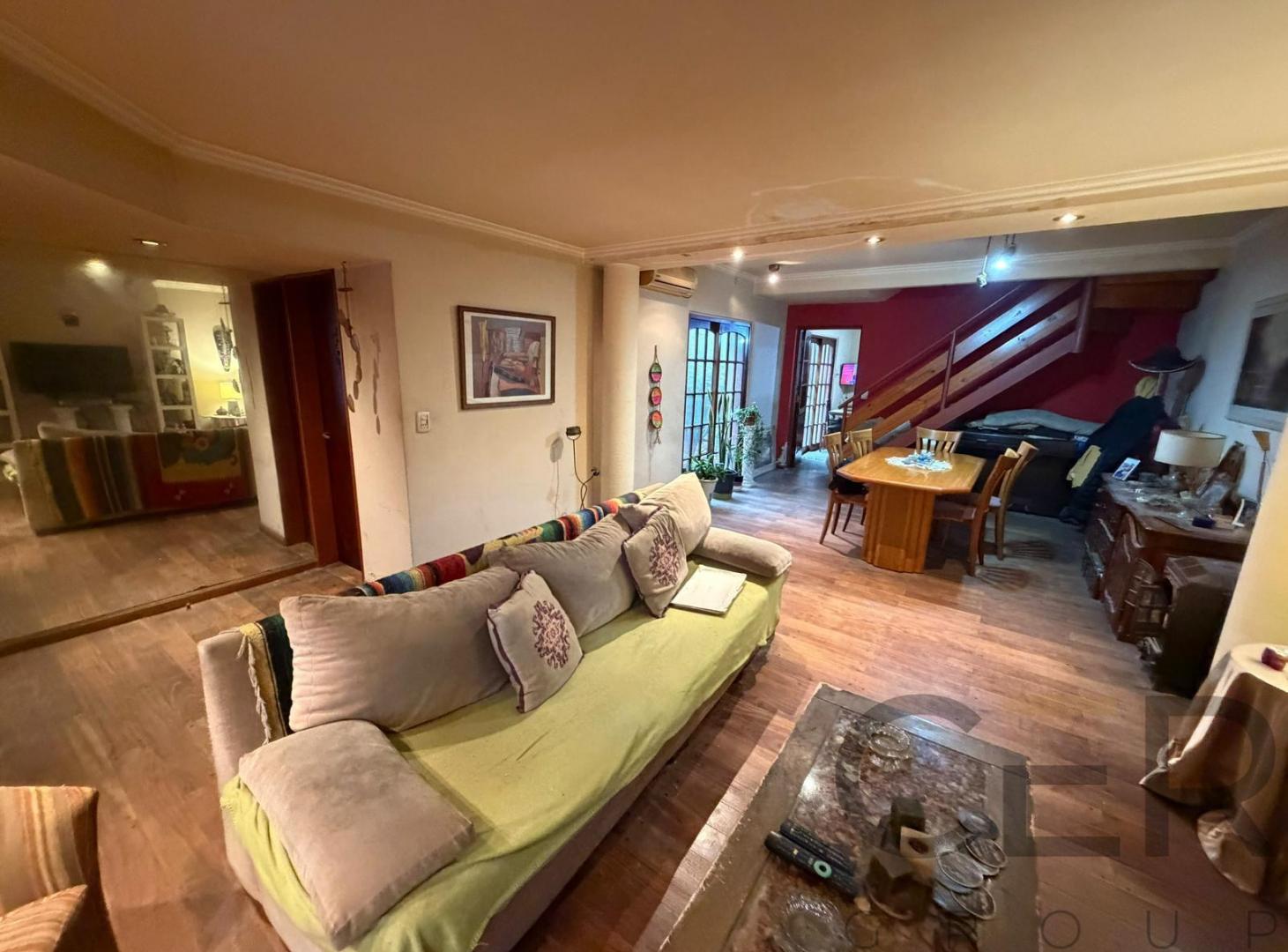 Foto de Casa en Caballito Norte, imagen 5