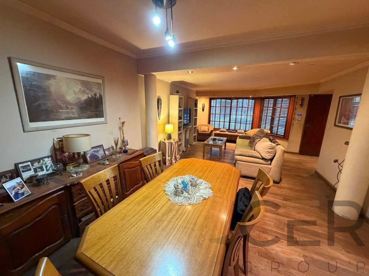 Foto de Casa en Caballito Norte, imagen 1