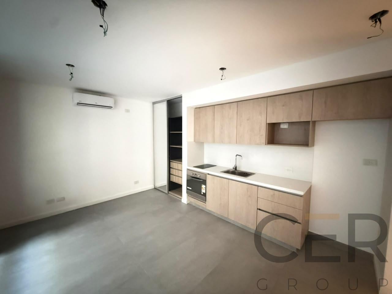 Foto de Oficina/estudio para alquiler en Belgrano, imagen 4