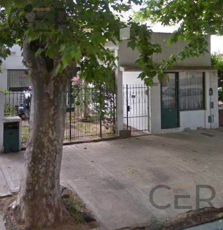 Foto de Terreno en Villa del Parque, imagen 1
