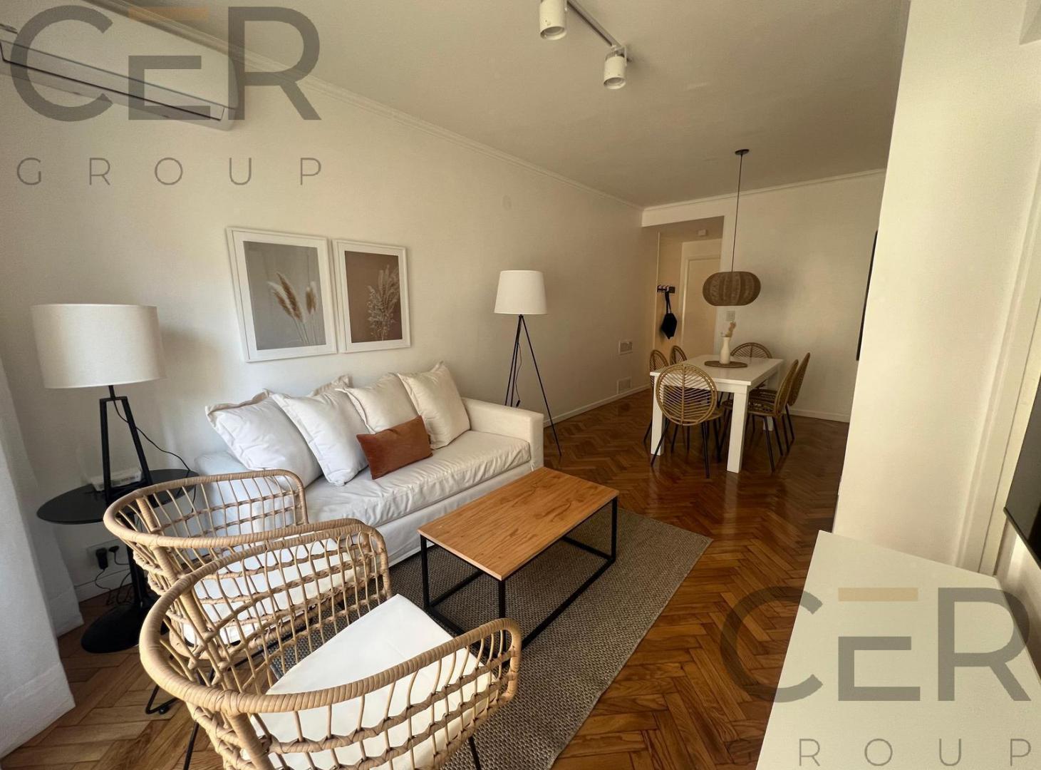 Foto de Departamento en Recoleta, imagen 3