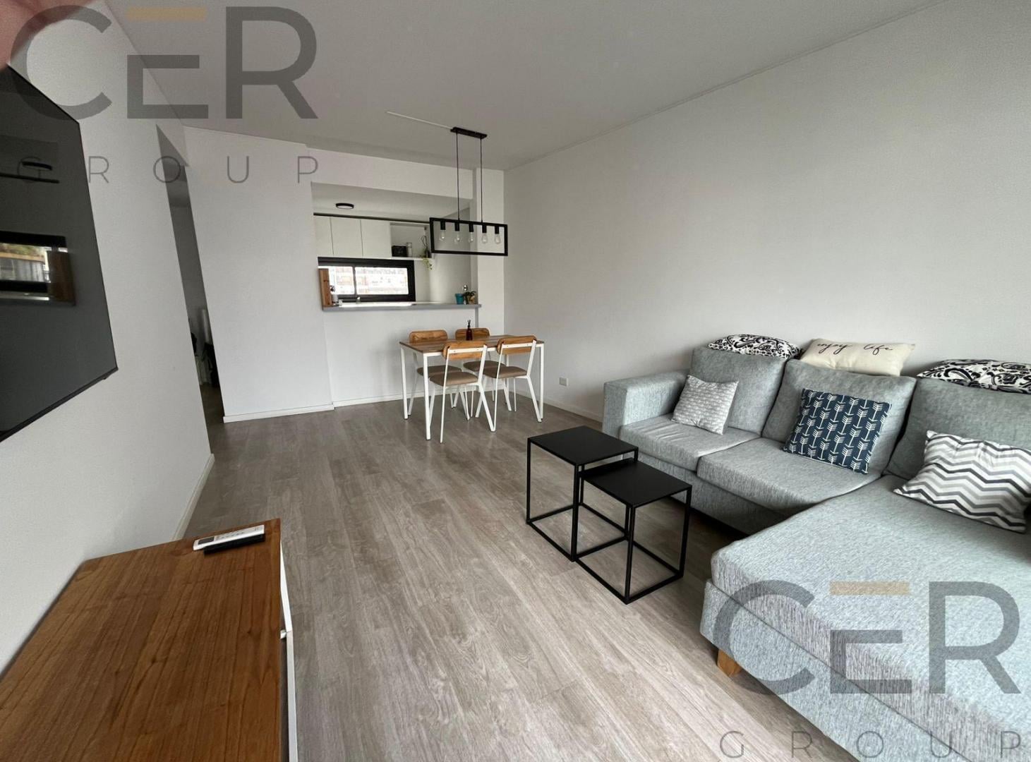 Foto de Departamento en Palermo Soho, imagen 3