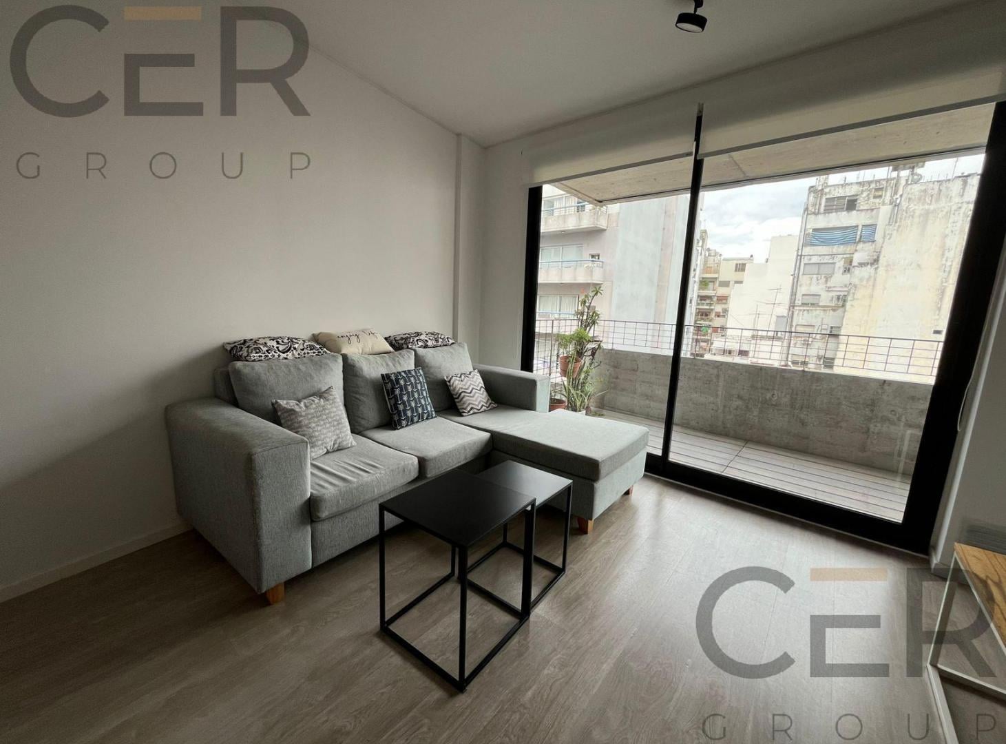 Foto de Departamento en Palermo Soho, imagen 4