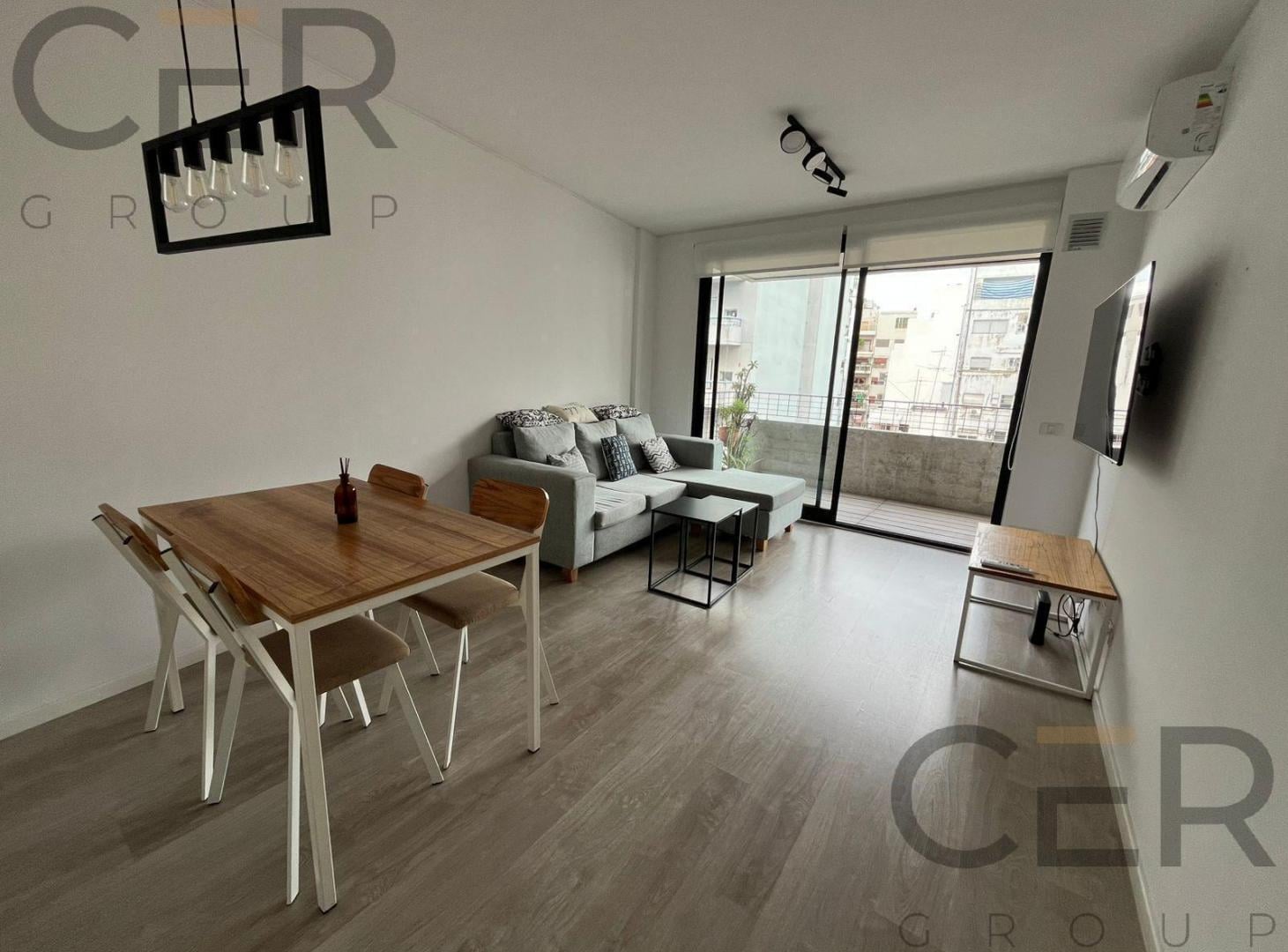 Foto de Departamento en Palermo Soho, imagen 2