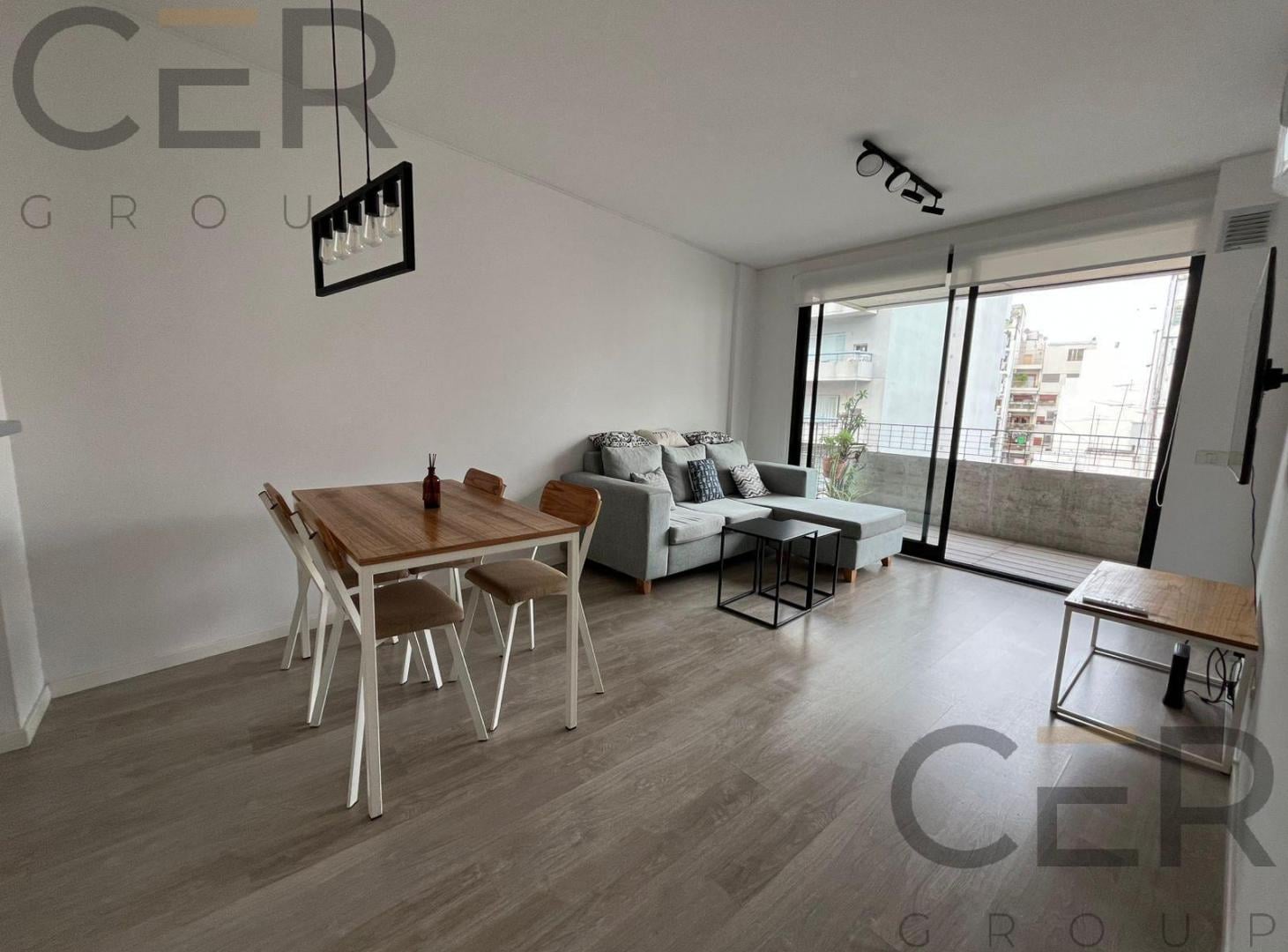Foto de Departamento en Palermo Soho, imagen 5