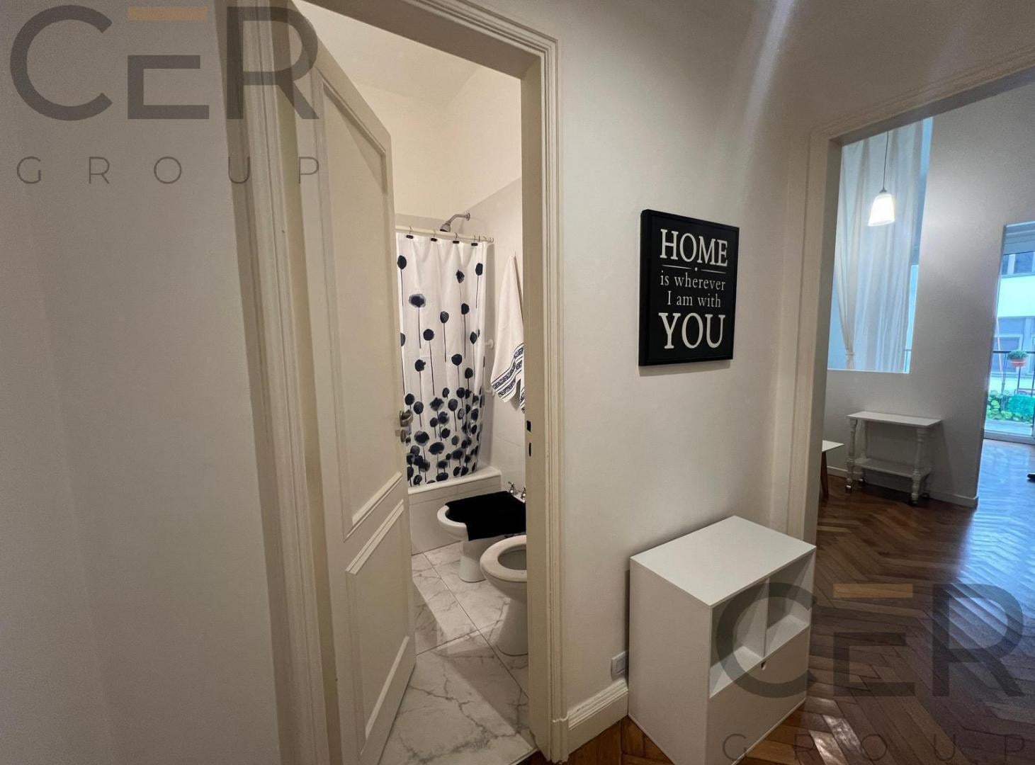 Foto de Departamento - Recoleta, imagen 2