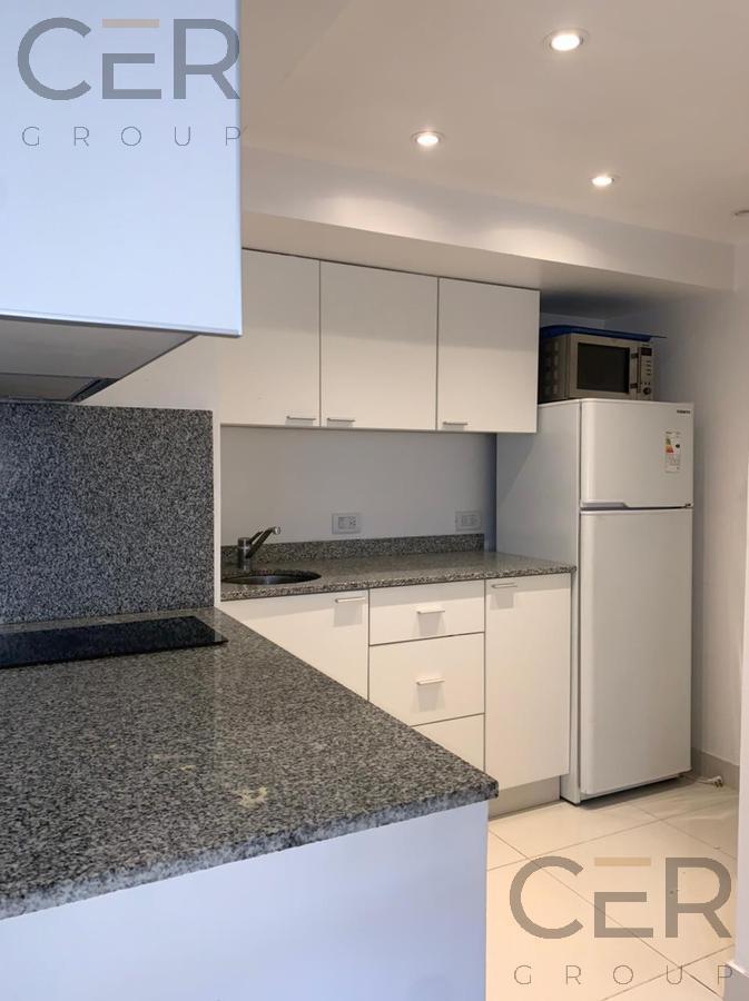 Foto de Departamento - Recoleta, imagen 5