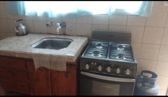 Casa en San Bernardo del Tuyu 3