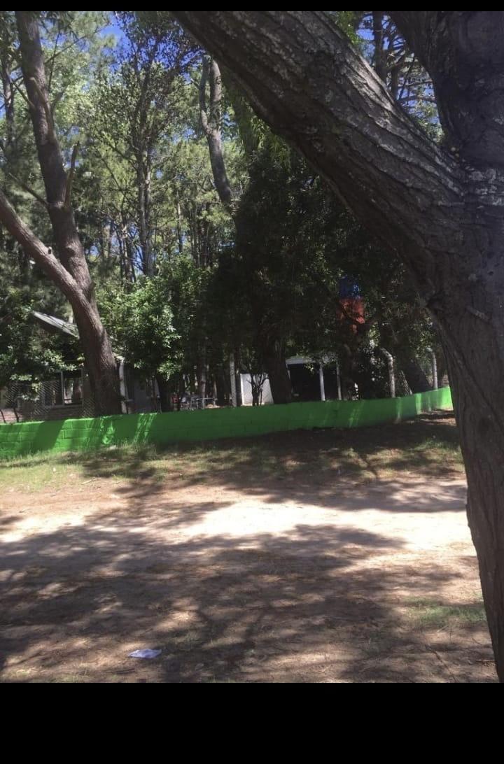 Casa en San Bernardo del Tuyu 5