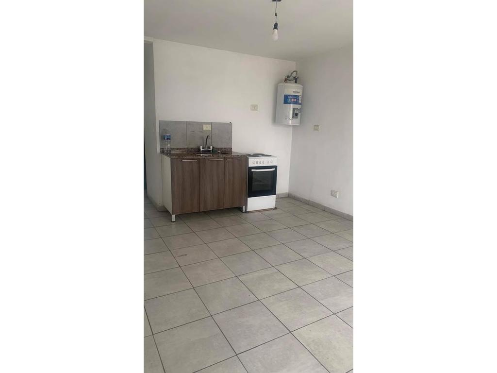 Departamento - Munro-Este