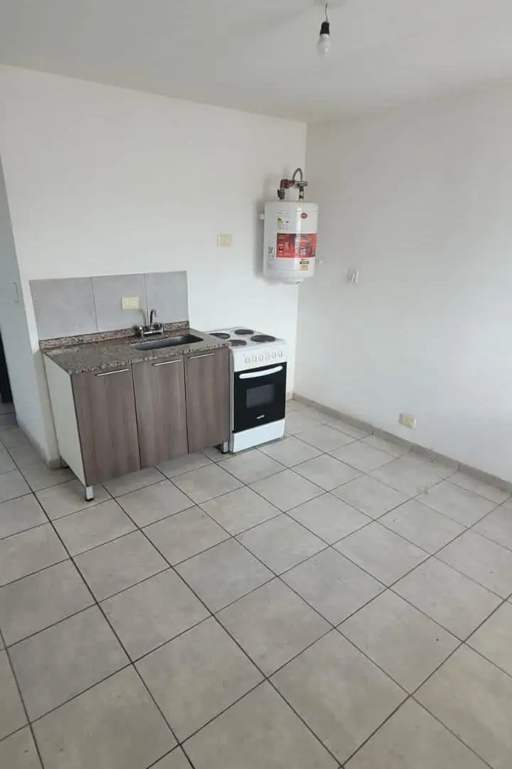 Departamento - Munro-Este 5