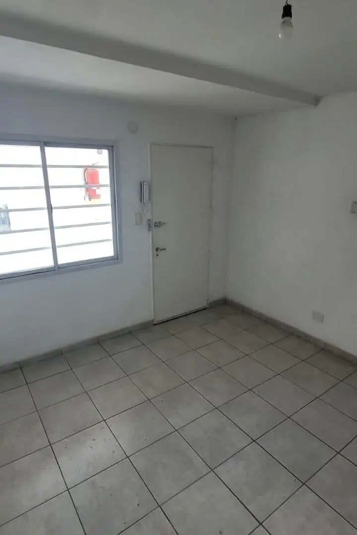 Departamento - Munro-Este 4