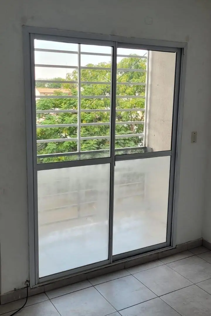 Departamento - Munro-Este 2