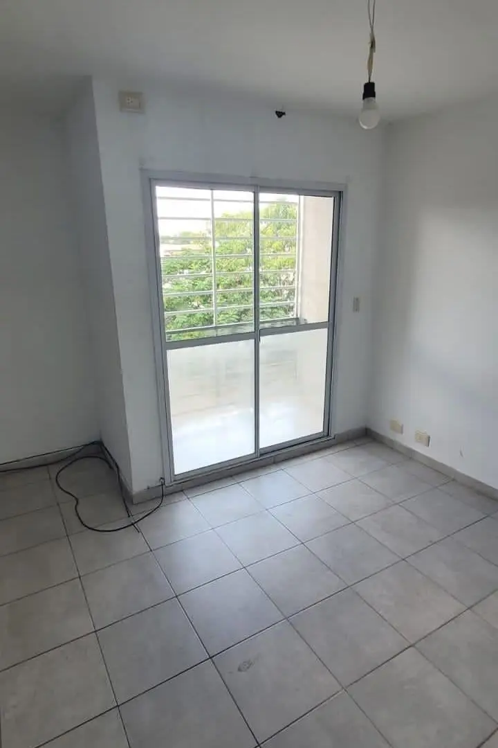 Departamento - Munro-Este 3