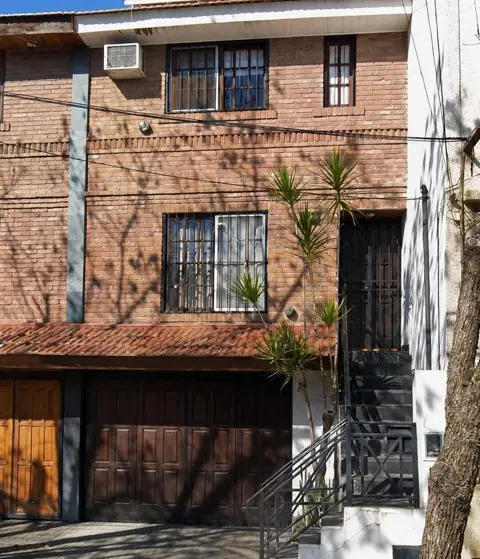 Imagen de la propiedad