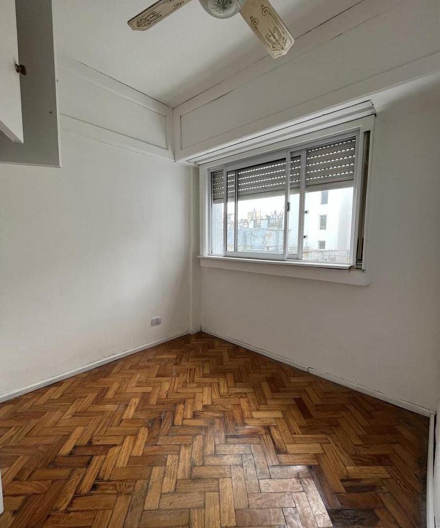 Foto de Departamento en Once, imagen 5