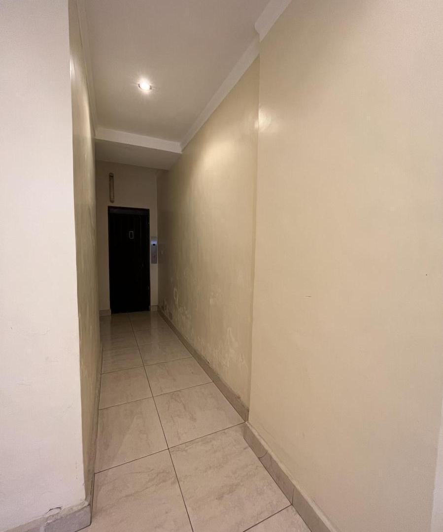 Foto de Departamento en Once, imagen 3