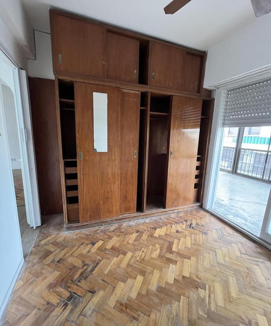 Foto de Departamento en Once, imagen 2