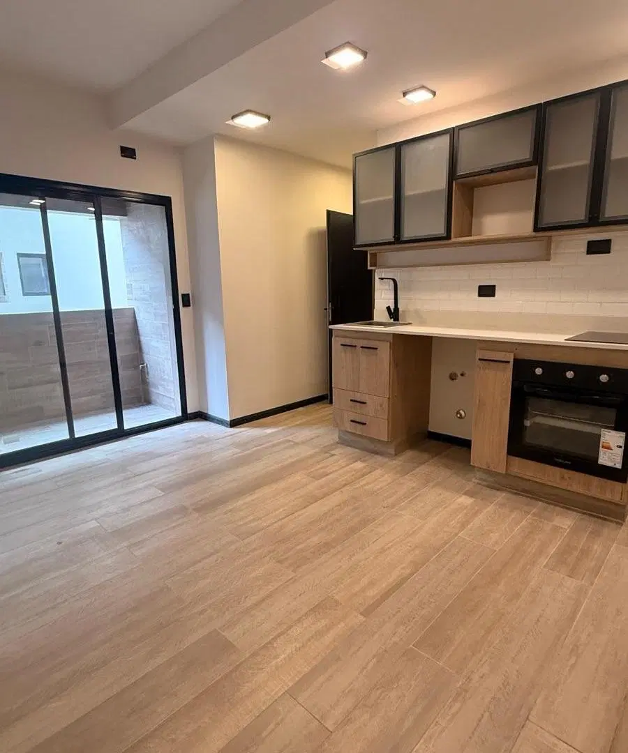 Departamento 2 AMB A ESTRENAR 3