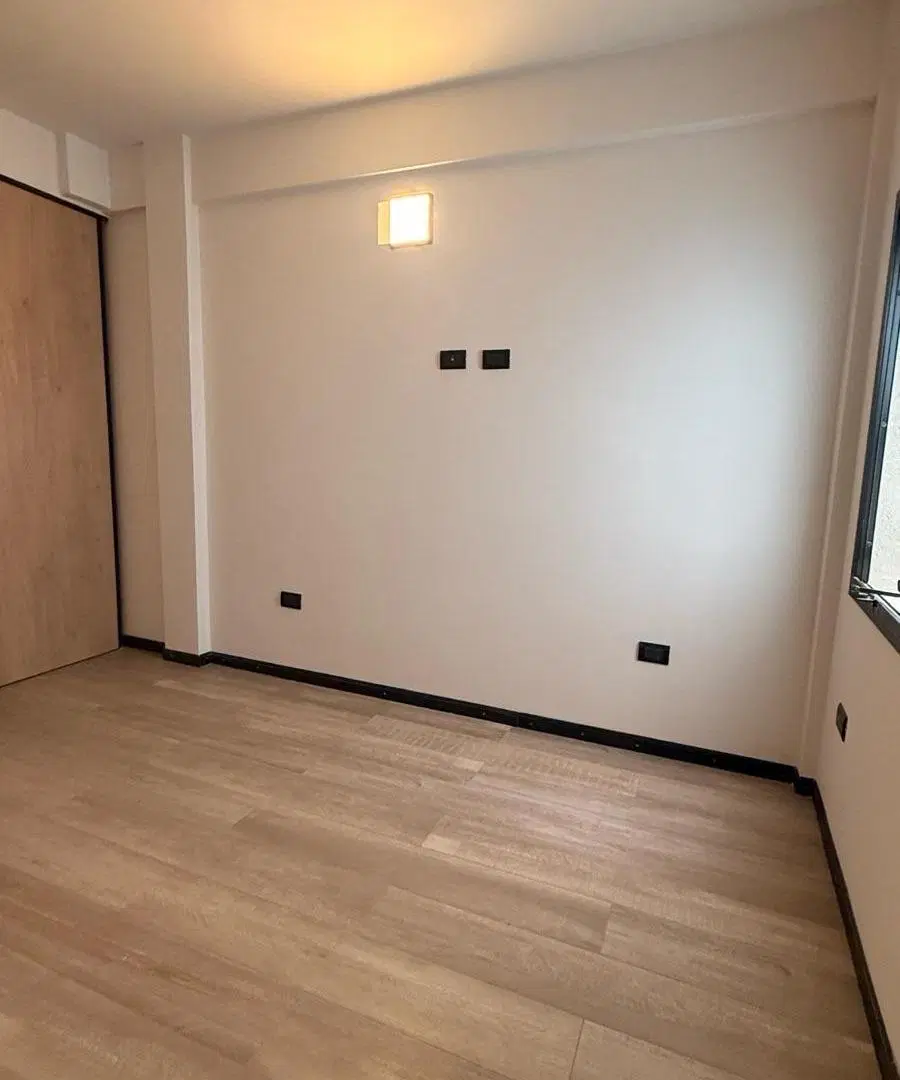 Departamento 2 AMB A ESTRENAR 5