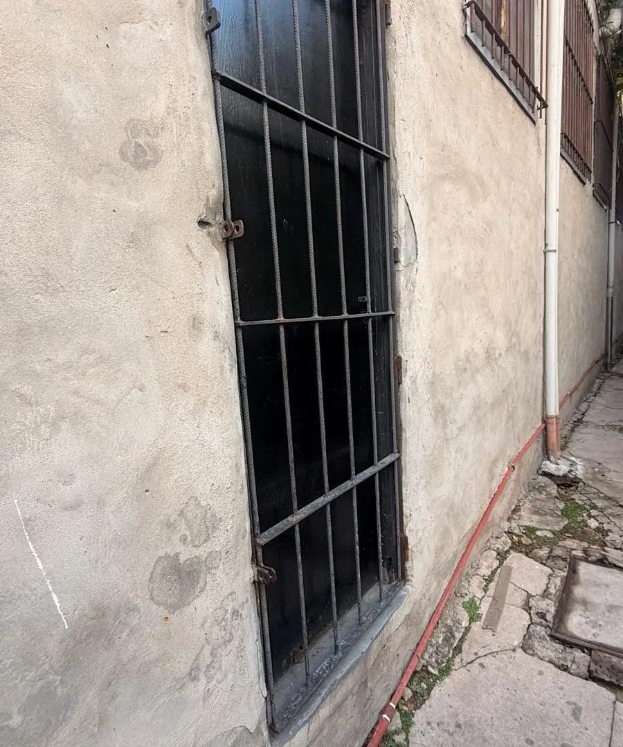 Local - Boulogne Sur Mer 8