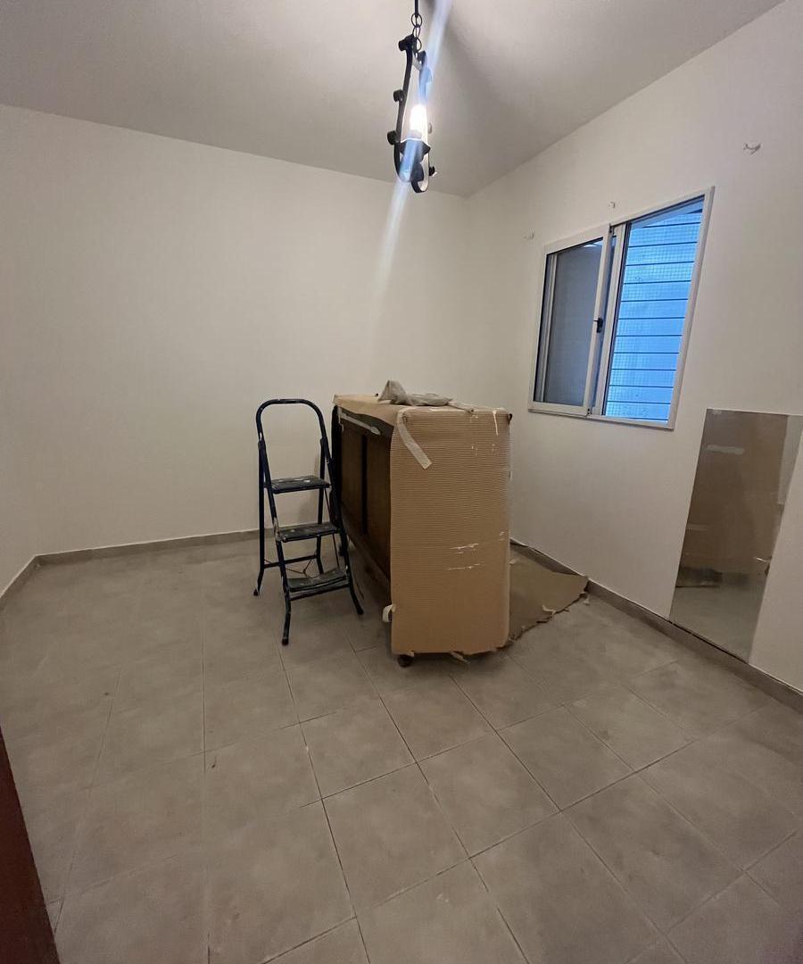 Foto de Departamento 3 amb, imagen 1