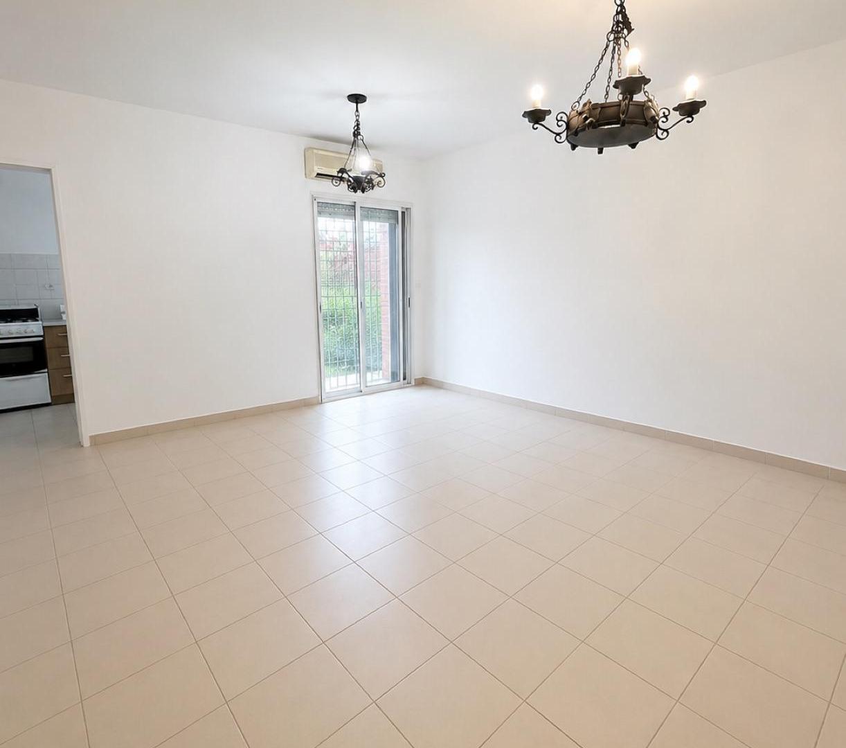 Foto de Departamento 3 amb, imagen 2