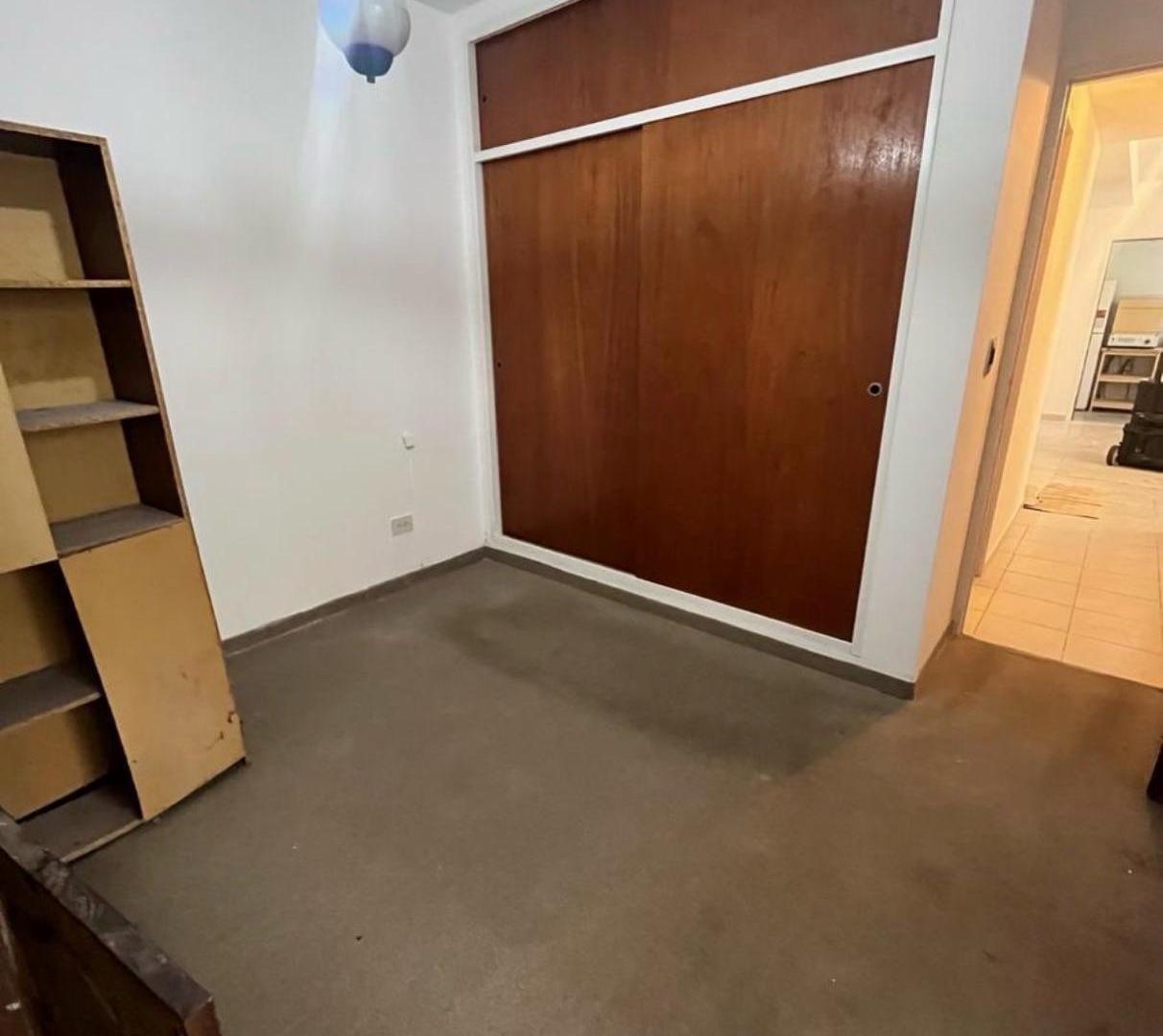 Foto de Departamento 3 amb, imagen 5