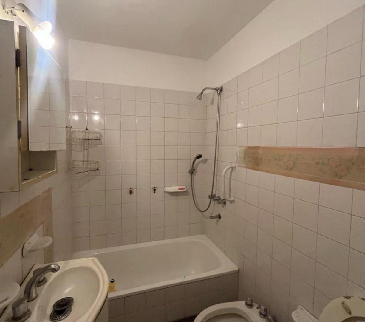 Foto de Departamento - Carapachay, imagen 2
