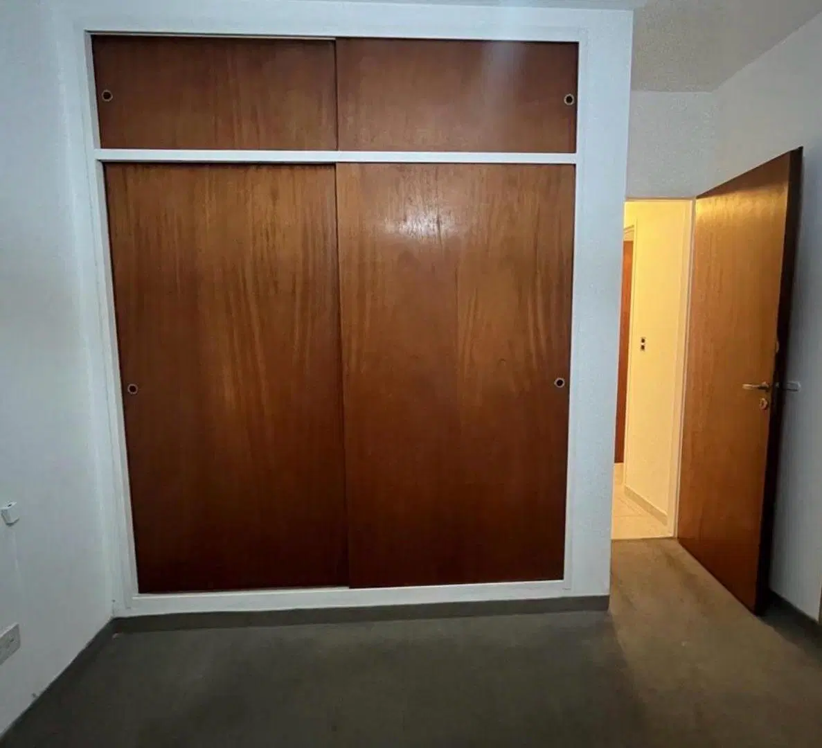 Departamento - Carapachay 5