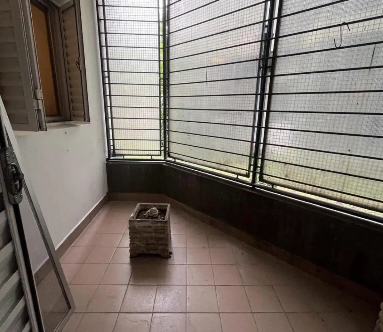 Departamento - Carapachay 3