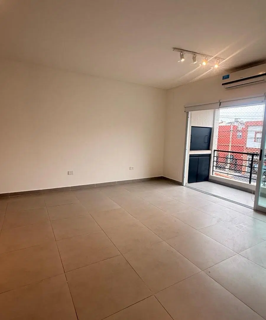 Departamento - Munro-Este 5