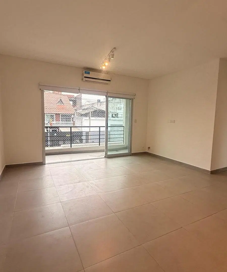 Departamento - Munro-Este 1
