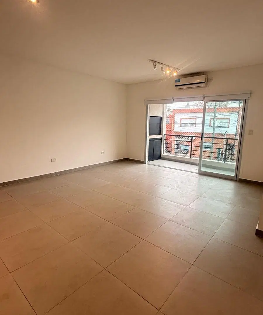 Departamento - Munro-Este 3