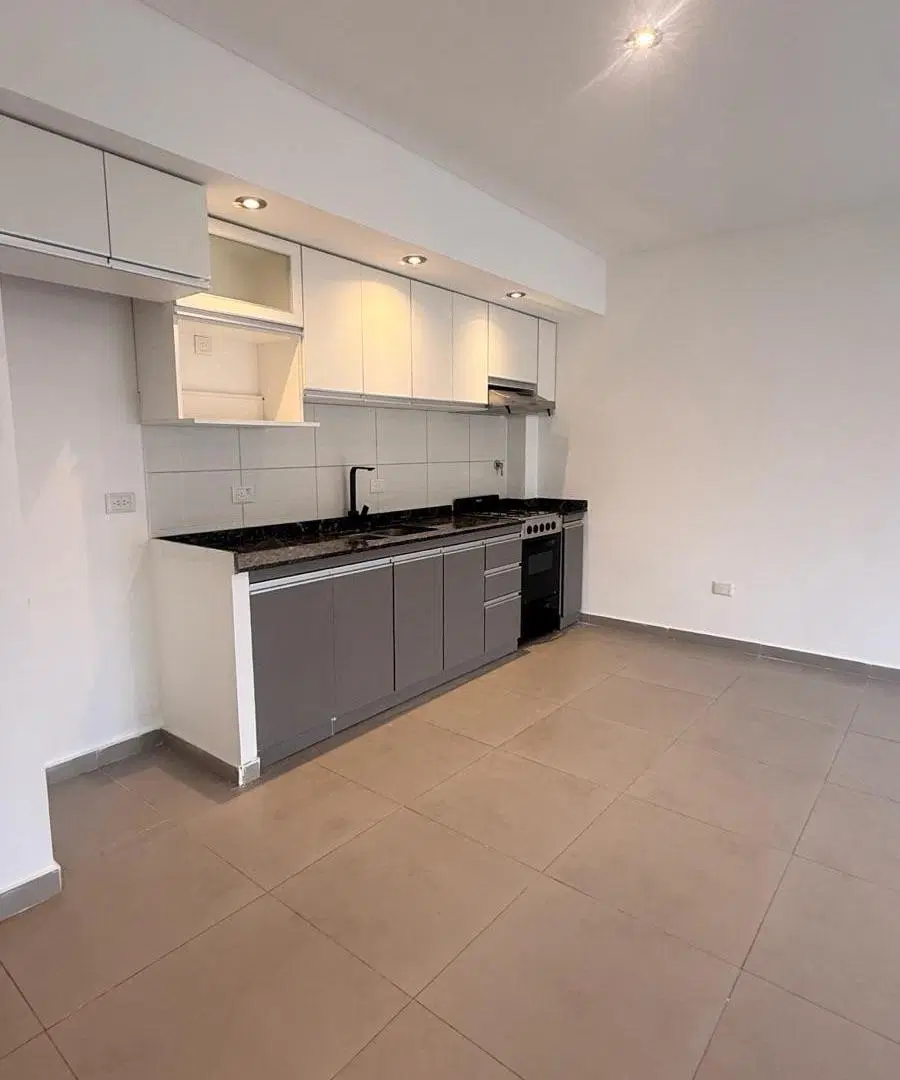Departamento - Munro-Este 4