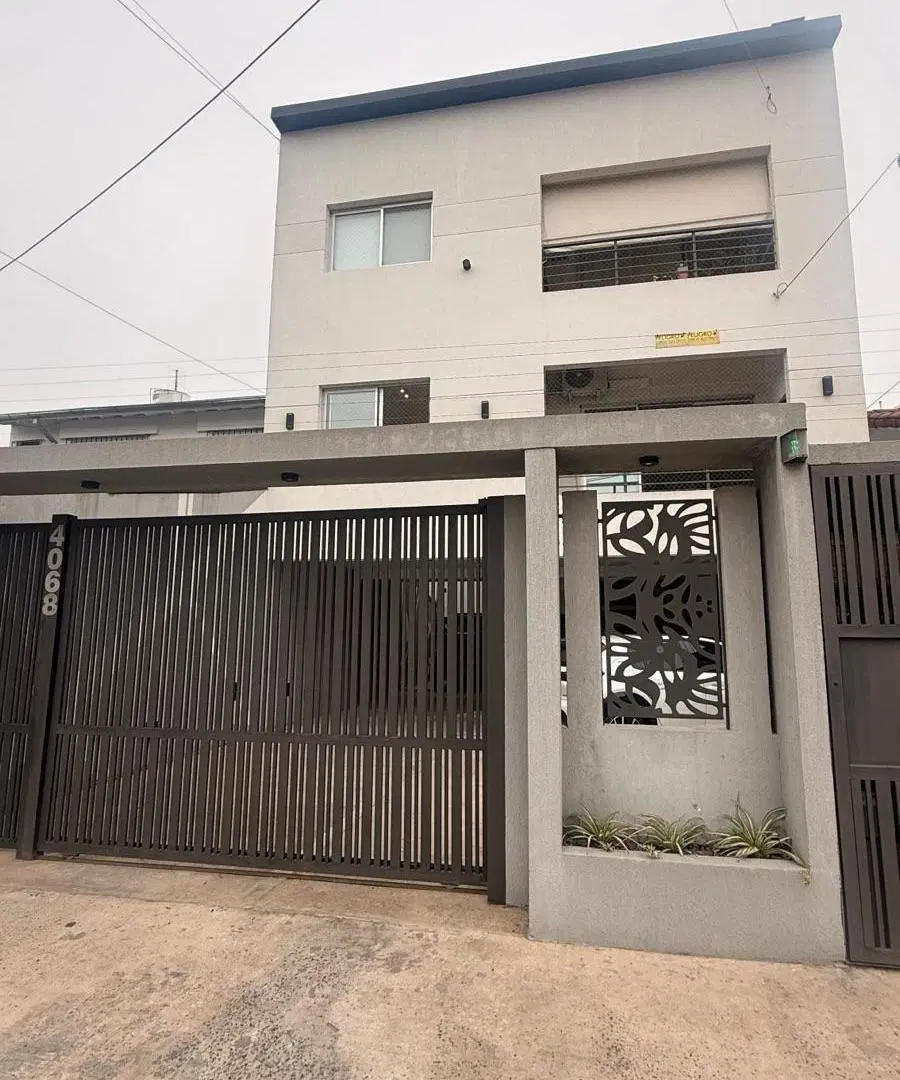 Departamento - Munro-Este 2