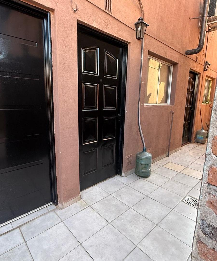 Foto de Departamento - Munro-Este, imagen 1