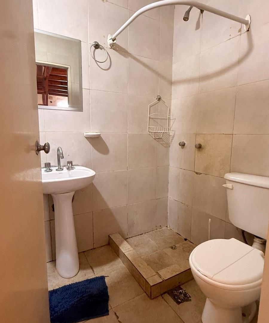 Foto de Departamento - Munro-Este, imagen 3
